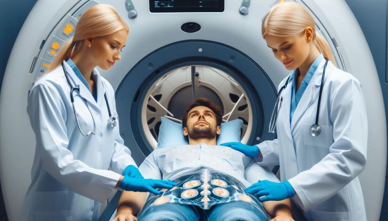 کدام اسکن کلیه را درخواست کنیم DMSA یا DTPA ؟ از اشتباهات رایج پزشکی